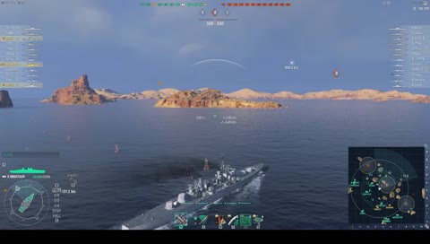 ドラの配信!
