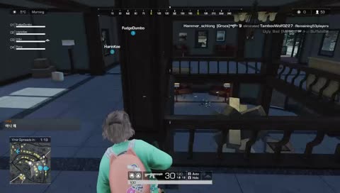 엘린이애오 쏘지마새오