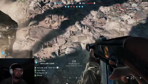 Battlefield Is Back!!! ll  Leveling Support ll !discord