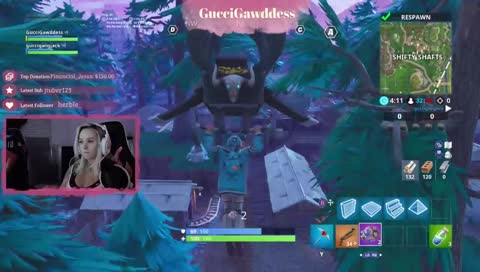 I'm emotional !sub