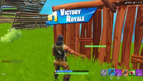 Fortnite Solo's Only   #RoadToAffilate 