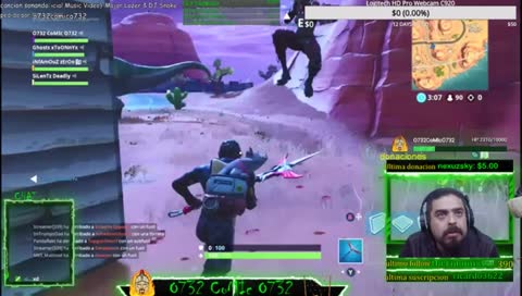 Hola ¿que hace? venga a jugar con el comic