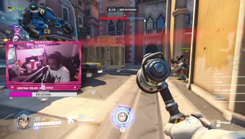 Bankzey ™ | Best Fortnite Trickshotter West Covina - Twitter: @Baankzey // Insta: @Bankzey (55/60) Subs! !NewContent | #FaZe5 