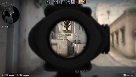 okay maybe not thresh/rakan