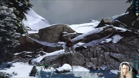 resa2008 first stream CLIP