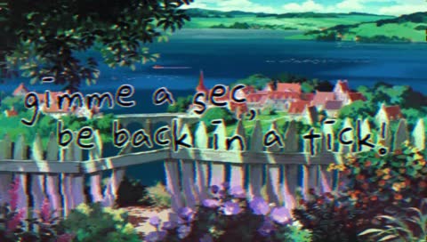 spletfest, we team salsa 