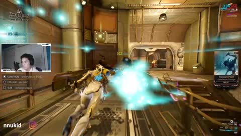 Mods are gonna be the end of my life | !youtube !twitter