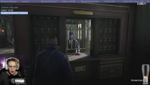 Aussie cowboy | !giveaway every sub goal reached | Red Dead Redemption 2