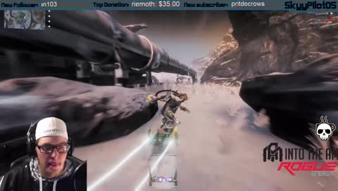 Solaris 4tuna fun  (Viewers Welcome) !coffee !rogue !intotheam 