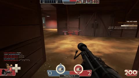 Late Night Casual  [Ger/Eng]
