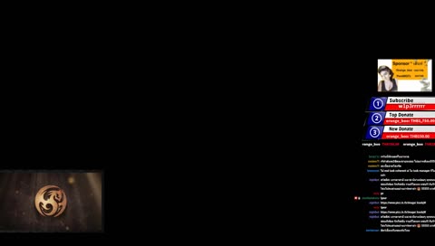 [Kunoichi TH] ไม่มีไรทำจริงๆ ถือซะว่ามาฟังเพลงเนาะ55