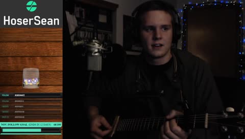 Saturday night tunes; Live Music; !sl in chat; Come hang out!