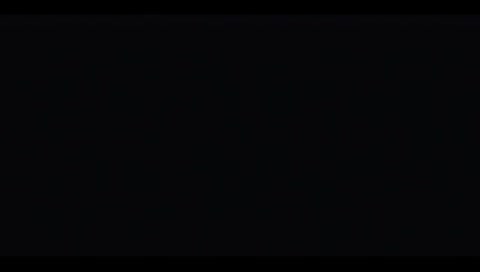 FFA T1