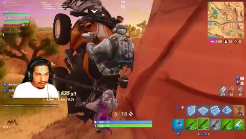 You lookin real good, get cho fine a** in here !Join 