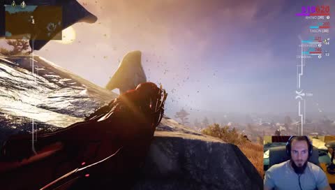 Star chart done, time to blast :^)