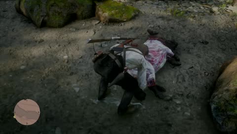 assasino muito loco!!!