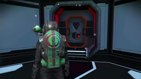 PVP Arena build W/Liquid_Ghost_