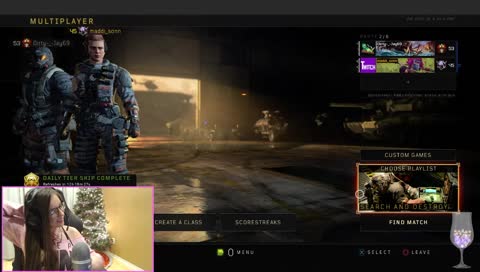 Let's hangout! B04! Subs 17..Goal 20 (: