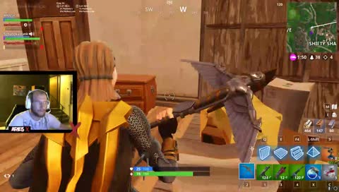 just some random squads
(ig/twitter) @twitchariesx sub goal 10
