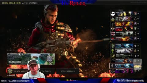 Just a chill Night | Come Check it out  [Xbox] 