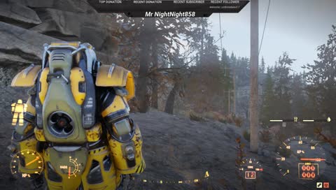 PC/ENG This is dope! 