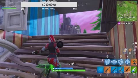 Calculated