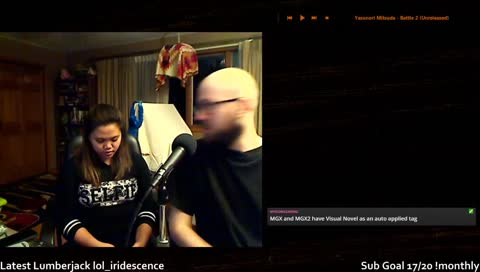 Hard Difficulty Story Playthrough  [nosrl]