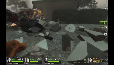Helping noobs