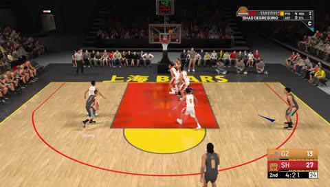 r3d_3y3_shadyam's Live PS4 Broadcast