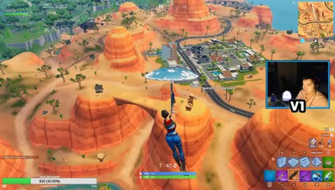 #1 Ranked PLAYER! 5+ WINS! 0.01 KD! | !TC18VLOG !youtube