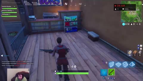 PS4 | Squads with viewers later| !sub