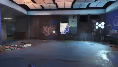 30+ TDM Kill Games | 293/300 Followers | SUB GOAL 2/5 | Black Ops 3 Multiplayer |