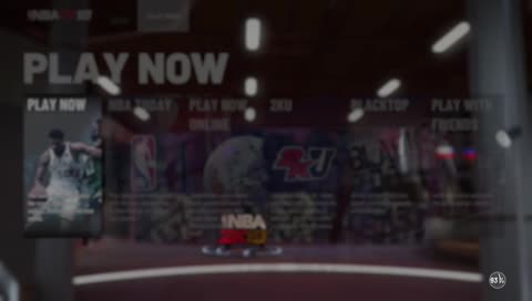 Cook Stage • !sub !Yt