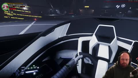 !kbgiveaway - PTU 3.3.5f - Pro Stimmer, has beard