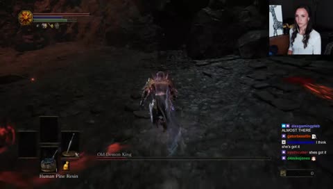 SL1 NG+7: DLC