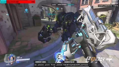 *NEW* Phone, Who dis?