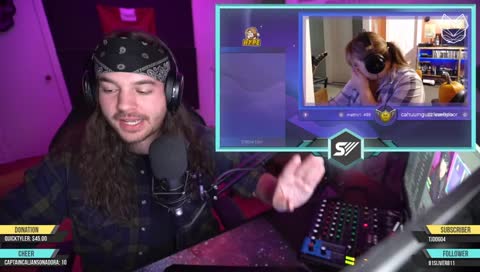 Mom's At Work | !giveaway