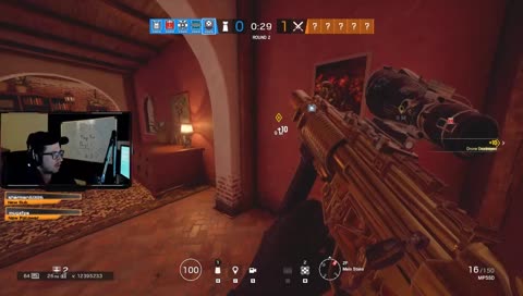 [PC/ENG] Toxic Weekends - End Of The Month Sub Give Away -