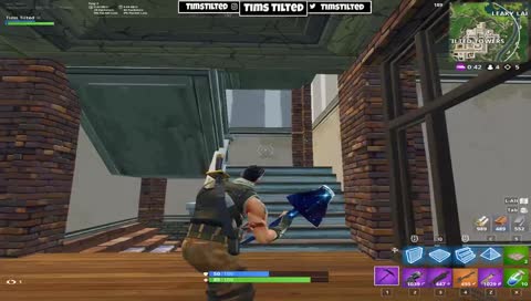 Practice Practice Practice - (459/600 followers)