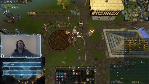 und es geht weiter SUCHTEN