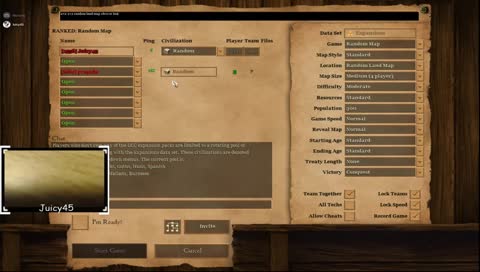 AOE2