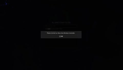 Come play with me!!!!