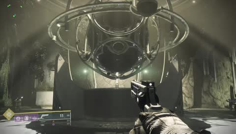 LW help. !discord [XB1] (👻lyan)