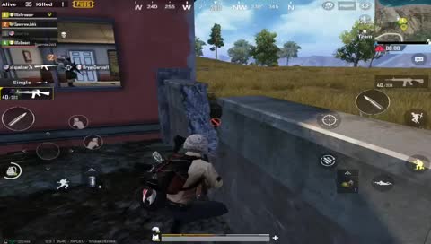 Check out my livestream, powered by #Mobcrush