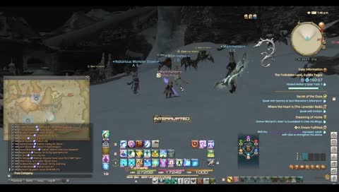 Pagos because i can