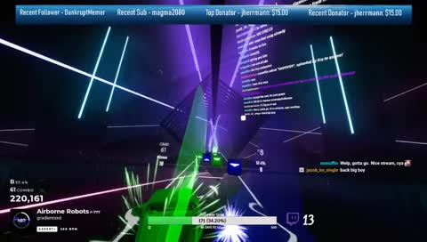 |TOP 500| Come help me grind for pp (looking for someone do help with emotes)