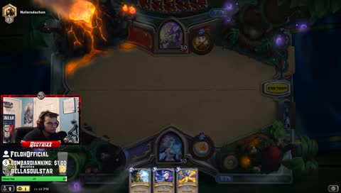 We on that grind bby