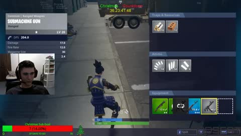 No Rage November !giveaway !songrequest