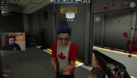 (pc) (EN) Got piad, bought game, come hang.