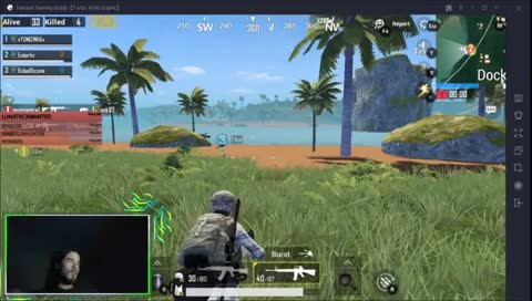 Jogando essa merda falando mais merda